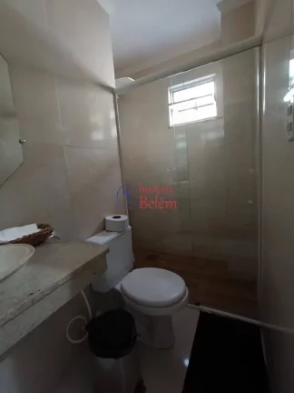 Imagem Imóveis Belém Santa Carmem Dani na Avenida Roberto Camelier