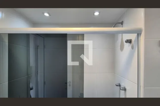 Imagem Apartamento à Venda - Recreio, 4 Quartos, 210 m2