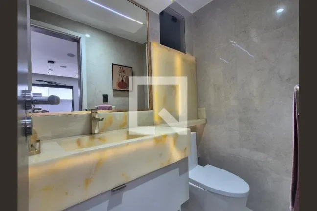 Imagem Casa à Venda - Recreio, 4 Quartos, 320 m2