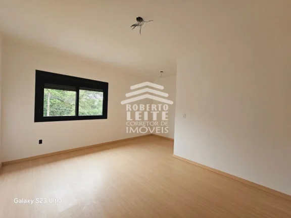 Imagem Residencial Verdes Campos - Casa em Condomínio - Residencial Verdes Campos