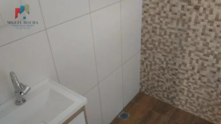 Imagem Casa a venda em Tatuí SP