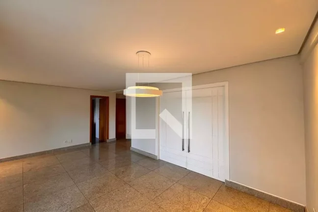 Imagem Apartamento à Venda - Barra da Tijuca, 4 Quartos, 171 m2