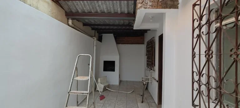 Imagem Sobrado à venda em Cascavel, São Cristovão - 115m²