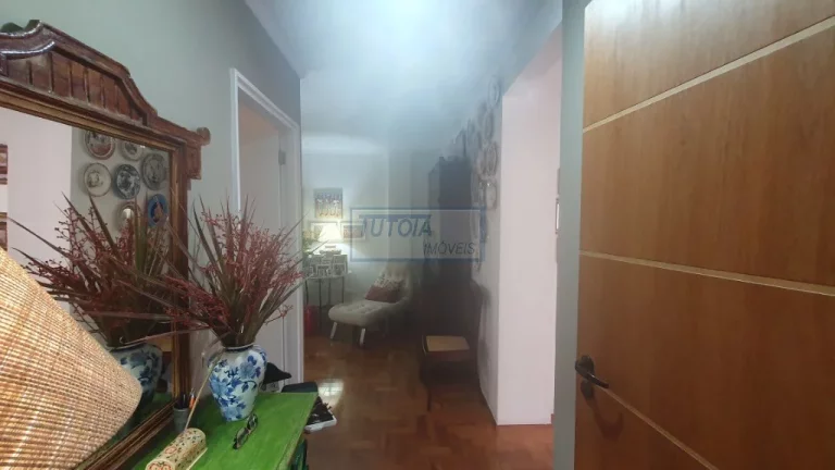 Imagem APARTAMENTO A VENDA NO PARAISO