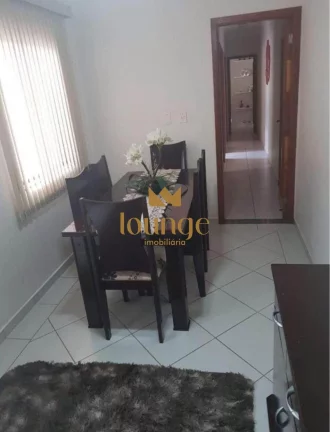 Imagem Casa à venda Zona Norte bairro Vila Nova Sorocaba - Sorocaba/SP
