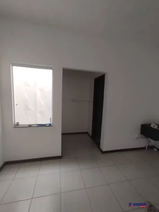 Imagem ALUGO SALA COMERCIAL EMPRESARIAL NUNES