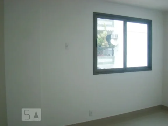 Imagem Apartamento à Venda - Recreio, 3 Quartos, 95 m2