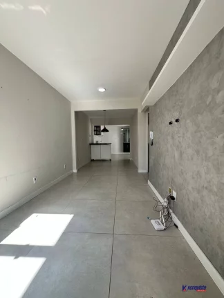 Imagem OPORTUNIDADE VENDO CASA 3/4 CONDOMÍNIO - SIM