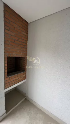 Imagem APARTAMENTO NOVÍSSIMO 2 DORMITÓRIO, NO CENTRO DE UBATUBA-SP