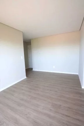 Imagem Apartamento com 3 dormitórios sendo 1 suíte e 2 vagas de garagem na praia Brava em Itajaí/SC