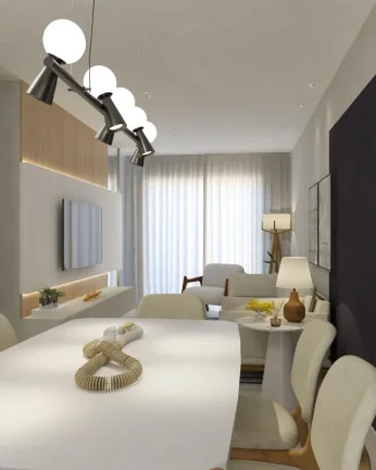 Imagem CASA RESIDENCIAL em SERRA - ES, RESIDENCIAL JACARAÍPE