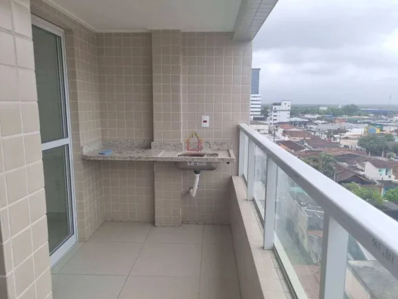 Imagem apartamento para locação