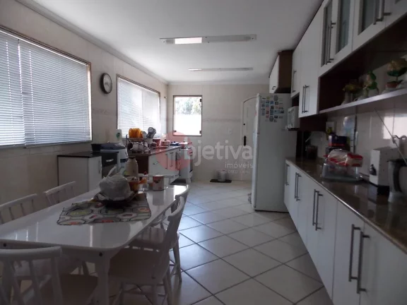 Imagem Casa independente, 5 quartos, Palmeiras, Cabo Frio - Rj