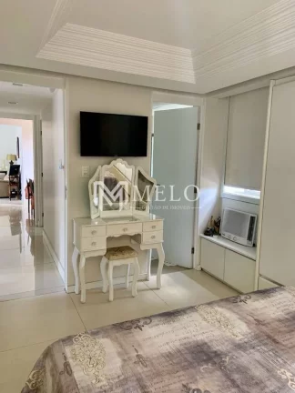 Imagem Oportunidade em GRAÇAS:136m²04qts, 01suite, 01vaga..