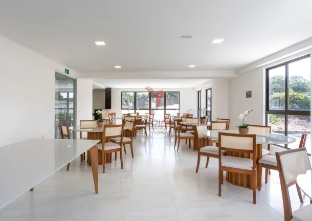 Imagem Flat em Tambauzinho – Pronto para Morar!
