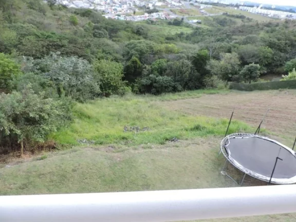 Imagem CASA COM 3 SUÍTES EM LOTE DE 1.600M, COM VISTA PERMANENTE.. PACOTE DE LOCAÇÃO + R$ 7.000,00