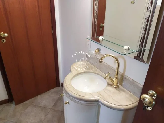 Imagem Casa a Venda no bairro Ribeirânia - Ribeirão Preto, SP