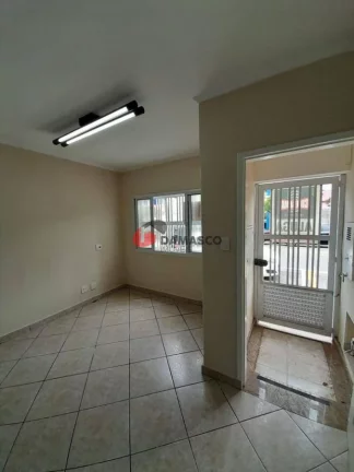 Imagem Sobrado comercial para locação, Barcelona, São Caetano do Sul, SP
