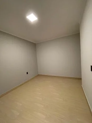 Imagem VENDE-SE APARTAMENTO NO PIRATINIGA 1 ACABAMENTO ALTO PADRAO OBS: FASE FINAL DE ACABAMENTO
