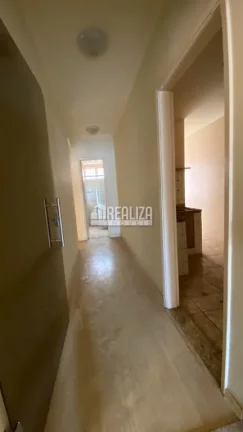 Imagem Apartamento à venda no Condomínio Edifício Tassiana, bairro Estados Unidos em Uberaba