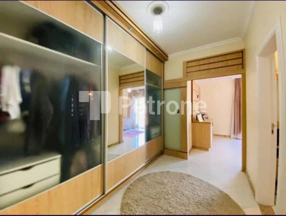 Imagem CASA RESIDENCIAL em GOVERNADOR CELSO RAMOS - SC, Calheiros