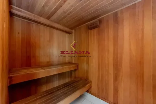Imagem Apartamento à venda em São Paulo, Perdizes, com 2 quartos, 43m²