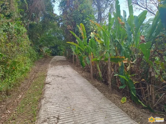 Imagem Terreno de alto padrão na Praia da Fortaleza