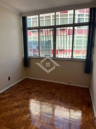 Imagem Apartamento para Venda no bairro Centro, localizado na cidade de Niterói
