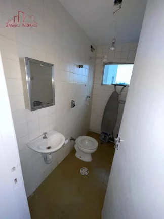 Imagem Lindo apartamento 4 dormitórios - Morumbi