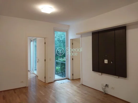 Imagem -Panamby - 433m² de área construída num terreno de 323m - 04 amplas suítes - sendo a principal c...