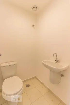 Imagem Apartamento à Venda - Recreio, 3 Quartos, 99 m2
