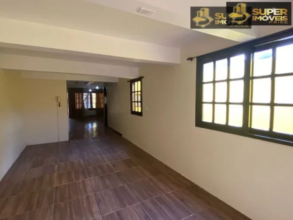 Imagem Casa Sobrado para Venda em Fragata Pelotas-RS - 2631