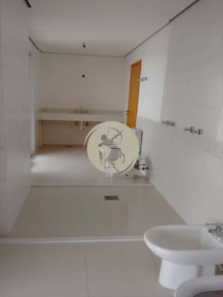 Imagem COBERTURA DUPLEX NOVA COM VISTA PARA O MAR COBERTURA DUPLEX NO BAIRRO DO GONZAGA EM SANTOS COM VISTA...