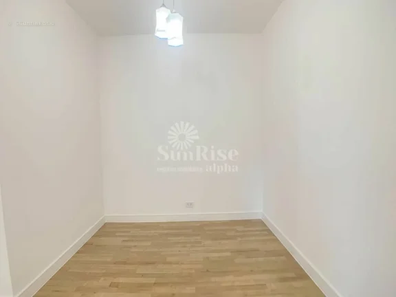 Imagem Apartamento para alugar com 3 quartos e 2 vagas 82 m² - R$6.000 - Alphaville Centro