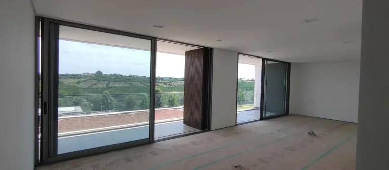 Imagem Casa no condomínio Quinta da Baroneza