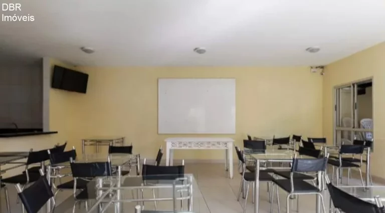 Imagem APARTAMENTO RESIDENCIAL em São Paulo - SP, Vila Carrão