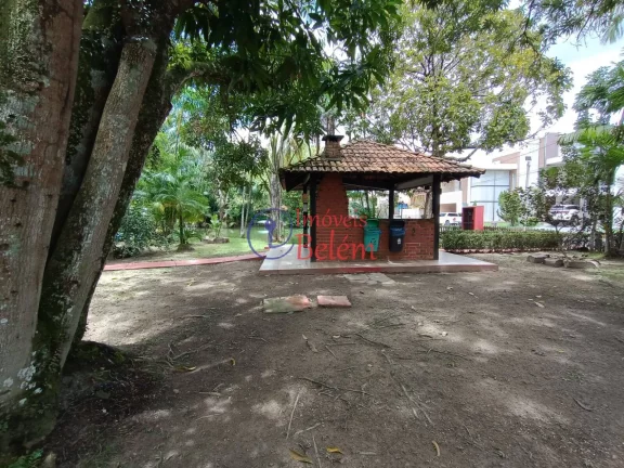 Imagem Imóveis Belém vende Vila firenze