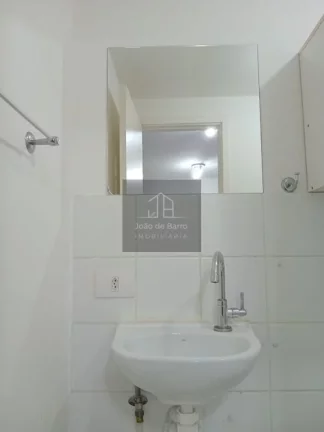 Imagem Kitnet com 1 dormitório à venda, 36 m² por R$ 330.000,00 - Cambuci - São Paulo/SP