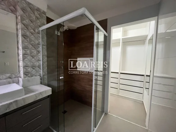 Imagem APARTAMENTO 4 DORMITÓRIOS 1 SUÍTE 170 METROS I ACEITAMOS PERMUTA