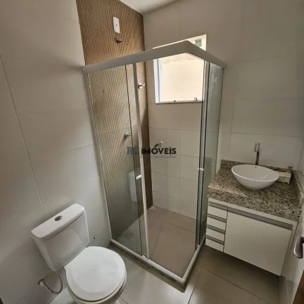Imagem Casa a Venda no bairro Jardim Atlântico - Maricá, RJ