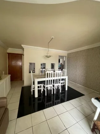 Imagem Lote de terreno 560 m² à venda no Ville Al Mare - Posição frente leste