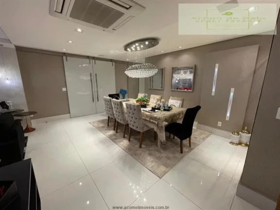 Imagem Apartamentos no Litoral para venda em Praia Grande no bairro Canto do Forte