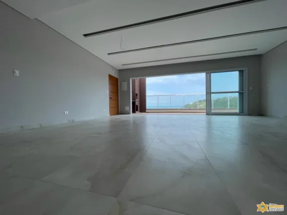 Imagem COBERTURAS UNIFICADAS COM VISTA MAR E VISTA PARA MONTANHA ED CANTO DAS TONINHAS