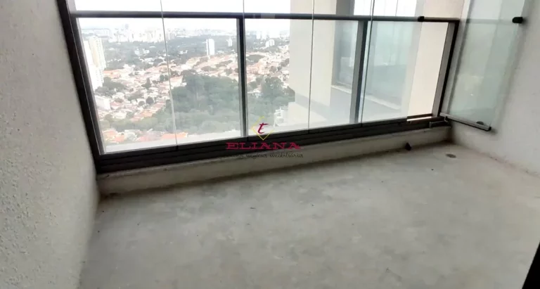 Imagem Apartamento à venda em São Paulo, Sumarezinho, com 3 quartos, 275m²