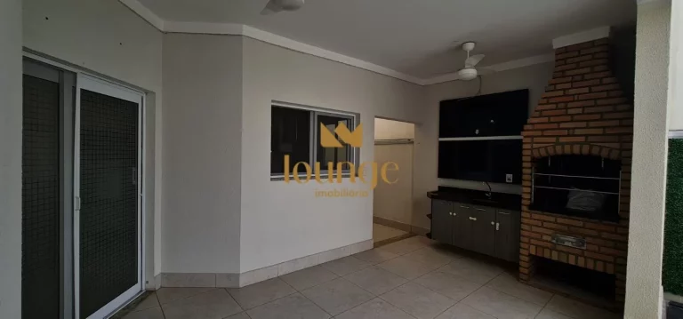 Imagem Casa à Venda Condomínio em Iporanga Zona Leste - Sorocaba/SP