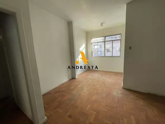 Imagem Apartamento, 2 Quartos, Venda, 90 m², 750.000,00 , Botafogo