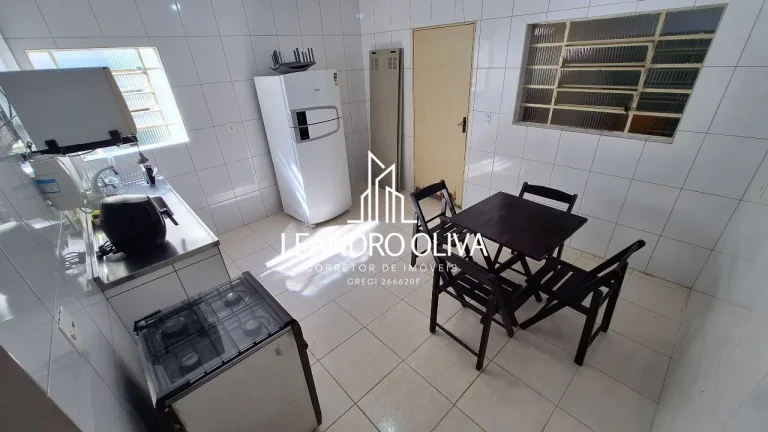 Imagem Casa Térrea com Edícula – Bosque da Saúde / Vila Gumercindo – São Paulo 4 dormitórios | 4 vagas | 173 m² de área construída | Terreno 325 m²