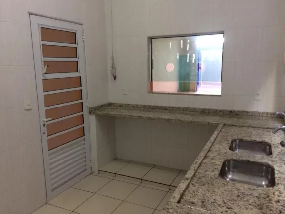 Imagem Salão à venda, 250 m² por R$ 600.000,00 - Jardim Márcia - Suzano/SP