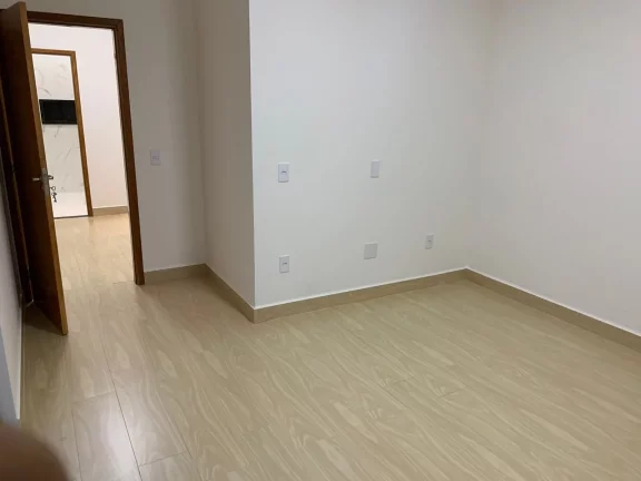 Imagem VENDE-SE NOVA CASA NO JARDIM NATAL