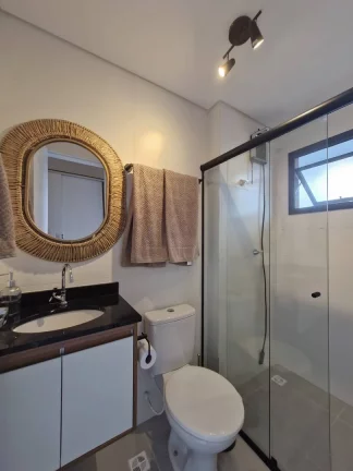 Imagem Apartamento a venda praia itagua ótima localização